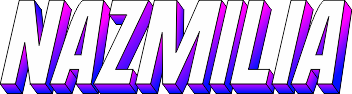 Nazmilia
